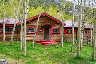 855 Eldorado Ave, Nederland, CO 80466 - Photo 47