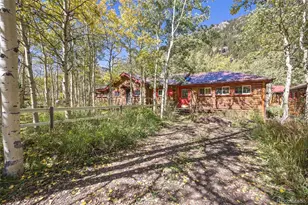 855 Eldorado Ave, Nederland, CO 80466 - Photo 41