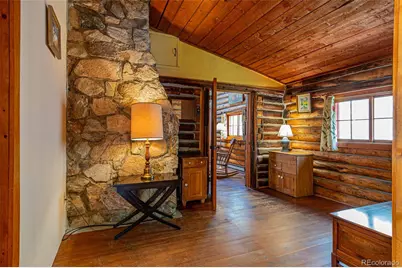 855 Eldorado Avenue, Nederland, CO 80466 - Photo 31