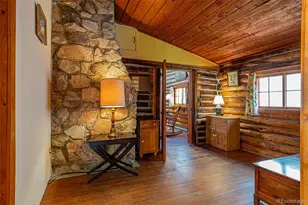 855 Eldorado Ave, Nederland, CO 80466 - Photo 31