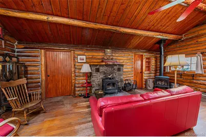 855 Eldorado Avenue, Nederland, CO 80466 - Photo 19