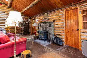 855 Eldorado Ave, Nederland, CO 80466 - Photo 21