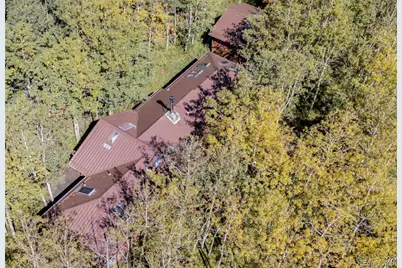 855 Eldorado Avenue, Nederland, CO 80466 - Photo 9