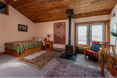 855 Eldorado Avenue, Nederland, CO 80466 - Photo 35