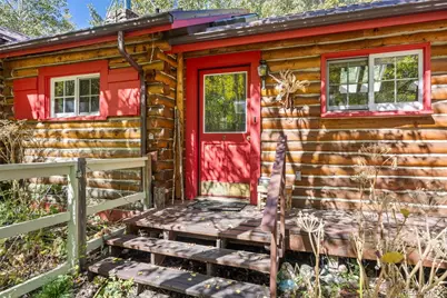 855 Eldorado Avenue, Nederland, CO 80466 - Photo 5