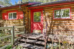 855 Eldorado Ave, Nederland, CO 80466 - Photo 5