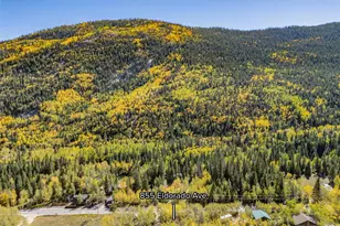 855 Eldorado Ave, Nederland, CO 80466 - Photo 11