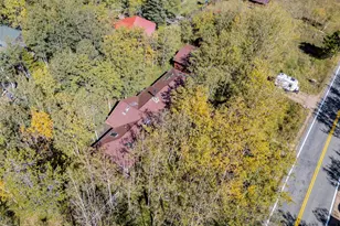 855 Eldorado Ave, Nederland, CO 80466 - Photo 15