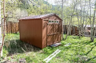 855 Eldorado Ave, Nederland, CO 80466 - Photo 45