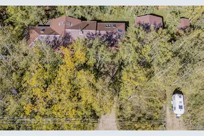855 Eldorado Avenue, Nederland, CO 80466 - Photo 7