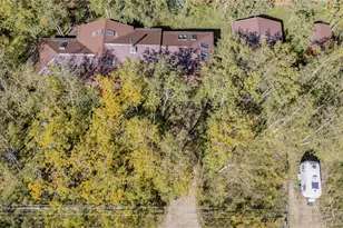 855 Eldorado Ave, Nederland, CO 80466 - Photo 7