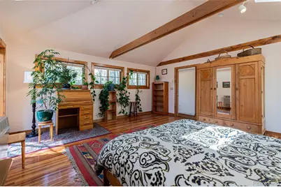 855 Eldorado Avenue, Nederland, CO 80466 - Photo 29