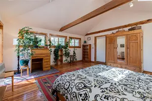 855 Eldorado Ave, Nederland, CO 80466 - Photo 29