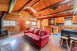 855 Eldorado Ave, Nederland, CO 80466 - Photo 25
