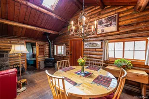 855 Eldorado Ave, Nederland, CO 80466 - Photo 23