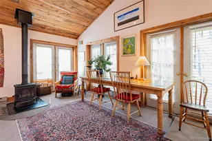 855 Eldorado Ave, Nederland, CO 80466 - Photo 39