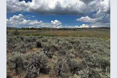 1028 Cty Rd 6236N / Meadow Parkway, Granby, CO 80446 - Photo 5