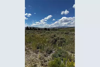 1028 Cty Rd 6236N / Meadow Parkway, Granby, CO 80446 - Photo 13