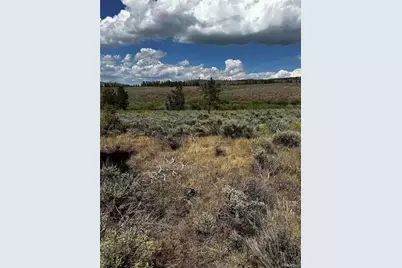 1028 Cty Rd 6236N / Meadow Parkway, Granby, CO 80446 - Photo 17