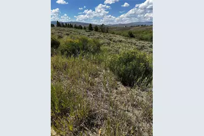 1028 Cty Rd 6236N / Meadow Parkway, Granby, CO 80446 - Photo 11