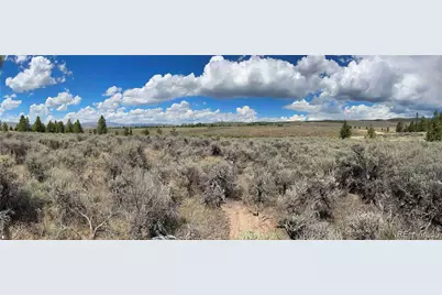1028 Cty Rd 6236N / Meadow Parkway, Granby, CO 80446 - Photo 7