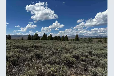 1028 Cty Rd 6236N / Meadow Parkway, Granby, CO 80446 - Photo 3