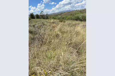 1028 Cty Rd 6236N / Meadow Parkway, Granby, CO 80446 - Photo 31