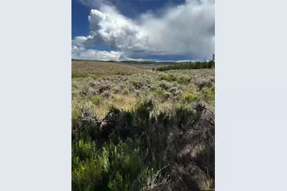 1028 Cty Rd 6236N / Meadow Parkway, Granby, CO 80446 - Photo 23