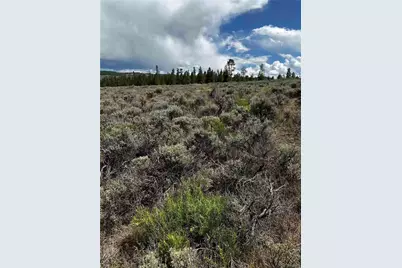 1028 Cty Rd 6236N / Meadow Parkway, Granby, CO 80446 - Photo 21