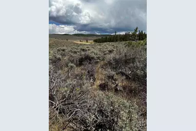 1028 Cty Rd 6236N / Meadow Parkway, Granby, CO 80446 - Photo 19