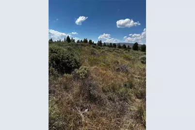 1028 Cty Rd 6236N / Meadow Parkway, Granby, CO 80446 - Photo 25