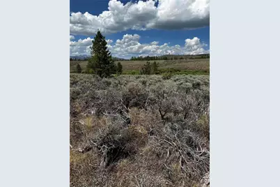 1028 Cty Rd 6236N / Meadow Parkway, Granby, CO 80446 - Photo 15