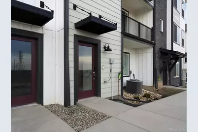 4674 Cloudburst, Morrison, CO 80465 - Photo 9