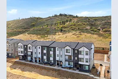 4674 Cloudburst, Morrison, CO 80465 - Photo 3