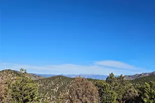 4 McClure Gulch Rd, Cotopaxi, CO 81223 - Photo 1