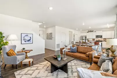 14015 Crownvetch Circle, Parker, CO 80134 - Photo 5