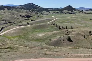 2174 Cahokia Rd, Hartsel, CO 80449 - Photo 1