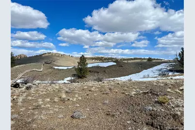 2174 Cahokia Road, Hartsel, CO 80449 - Photo 19