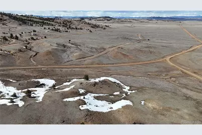 2174 Cahokia Road, Hartsel, CO 80449 - Photo 15