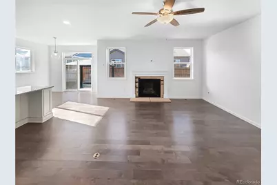 11475 Helena Street, Commerce City, CO 80022 - Photo 3