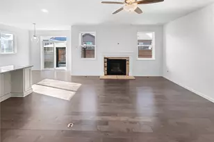 11475 Helena St, Commerce City, CO 80022 - Photo 3