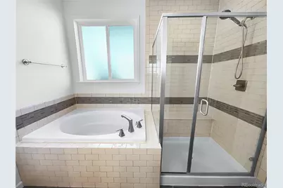 11475 Helena Street, Commerce City, CO 80022 - Photo 11