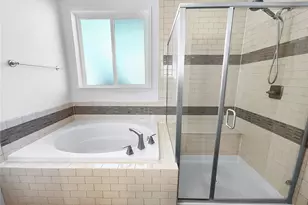 11475 Helena St, Commerce City, CO 80022 - Photo 11