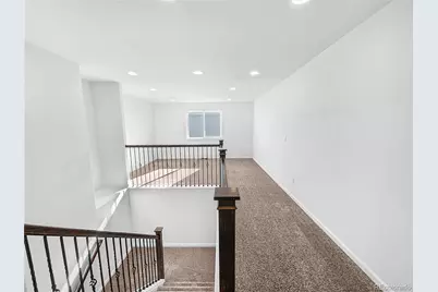11475 Helena Street, Commerce City, CO 80022 - Photo 21