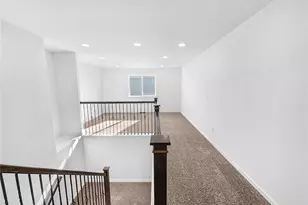 11475 Helena St, Commerce City, CO 80022 - Photo 21