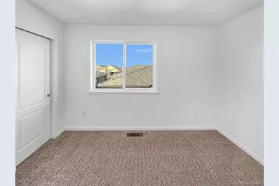 11475 Helena Street, Commerce City, CO 80022 - Photo 23