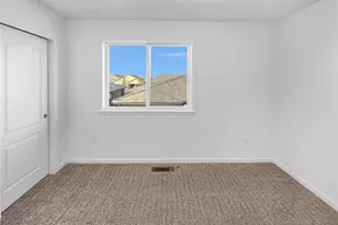 11475 Helena St, Commerce City, CO 80022 - Photo 23