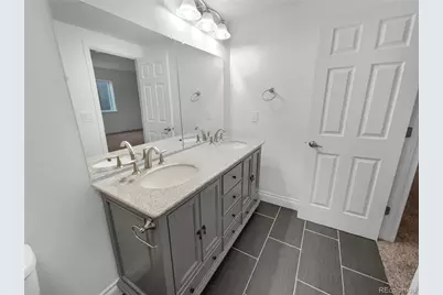 11475 Helena Street, Commerce City, CO 80022 - Photo 17