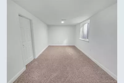 11475 Helena Street, Commerce City, CO 80022 - Photo 19