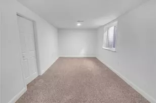 11475 Helena St, Commerce City, CO 80022 - Photo 19